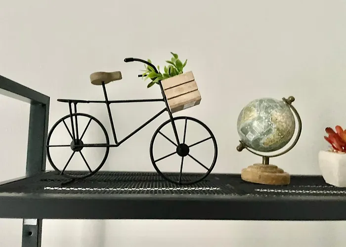 Arina & Julien Dieppe